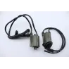Bobine allumage HONDA VT 750 SHADOW 2010 - 2011