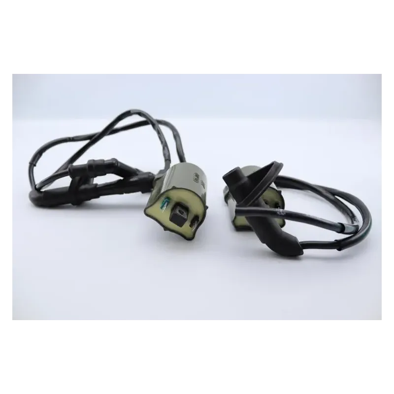 Bobine allumage HONDA VT 750 SHADOW 2010 - 2011