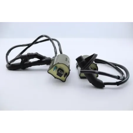 Bobine allumage HONDA VT 750 SHADOW 2010 - 2011