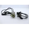 Bobine allumage HONDA VT 750 SHADOW 2010 - 2011