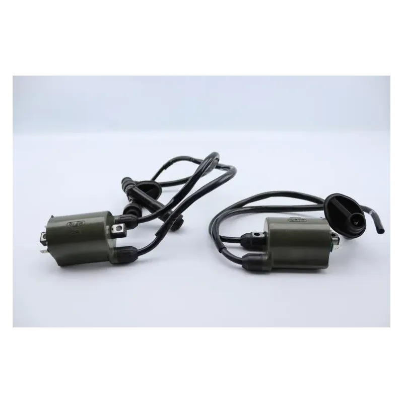 Bobine allumage HONDA VT 750 SHADOW 2010 - 2011