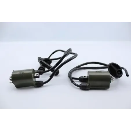 Bobine allumage HONDA VT 750 SHADOW 2010 - 2011