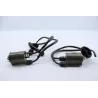 Bobine allumage HONDA VT 750 SHADOW 2010 - 2011