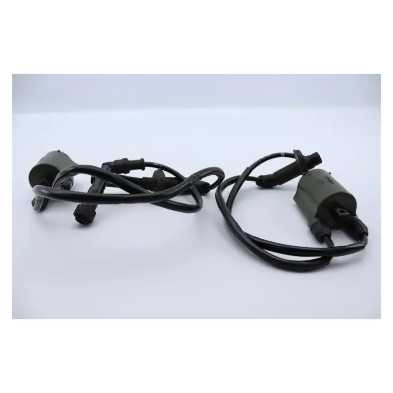 Bobine allumage HONDA VT 750 SHADOW 2010 - 2011