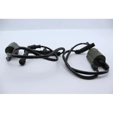 Bobine allumage HONDA VT 750 SHADOW 2010 - 2011