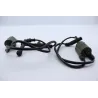 Bobine allumage HONDA VT 750 SHADOW 2010 - 2011