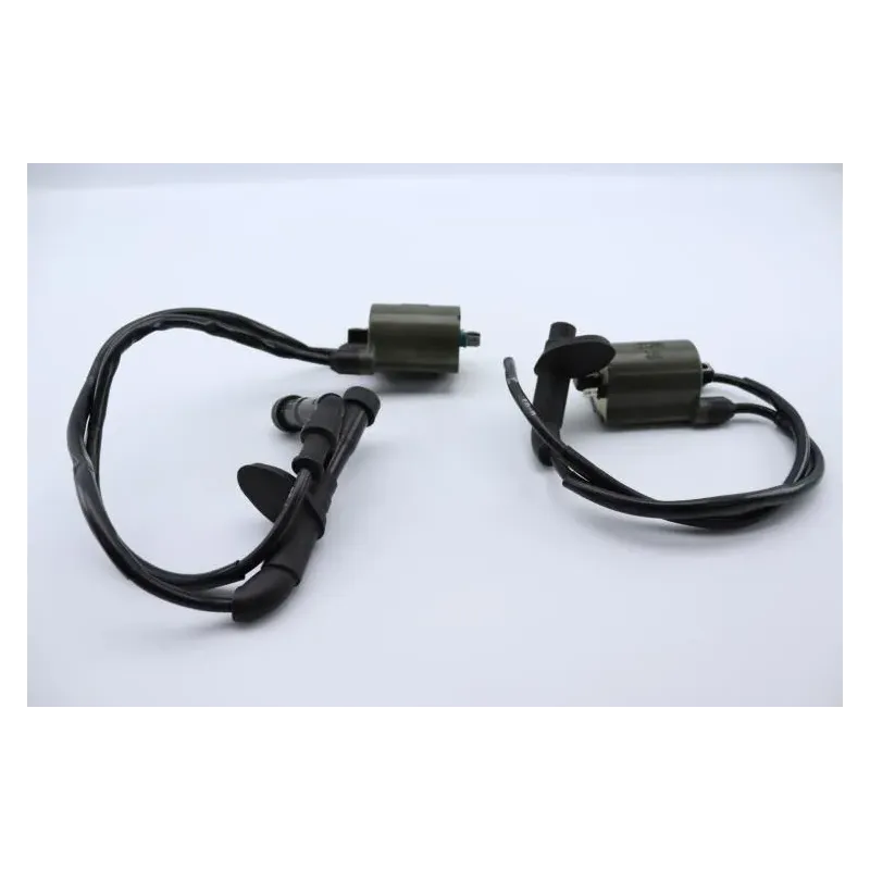 Bobine allumage HONDA VT 750 SHADOW 2010 - 2011