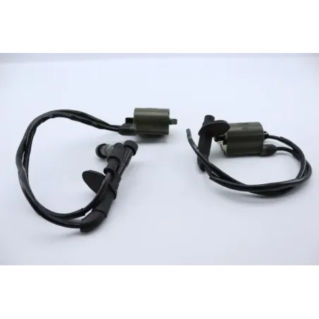 Bobine allumage HONDA VT 750 SHADOW 2010 - 2011