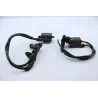 Bobine allumage HONDA VT 750 SHADOW 2010 - 2011