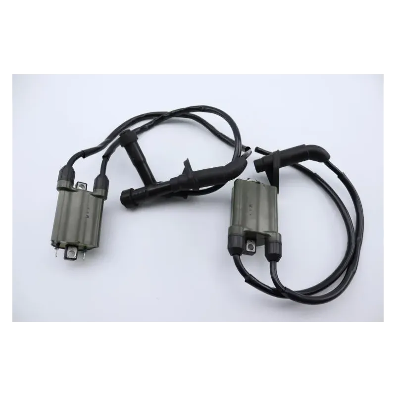 Bobine allumage HONDA VT 750 SHADOW 2010 - 2011