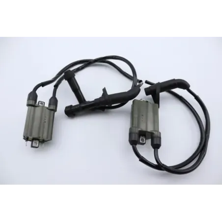 Bobine allumage HONDA VT 750 SHADOW 2010 - 2011