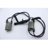 Bobine allumage HONDA VT 750 SHADOW 2010 - 2011