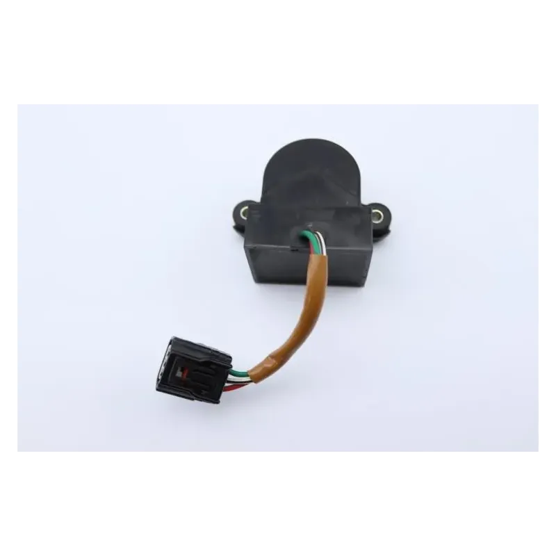 Capteur de chute HONDA VT 750 SHADOW 2010 - 2011
