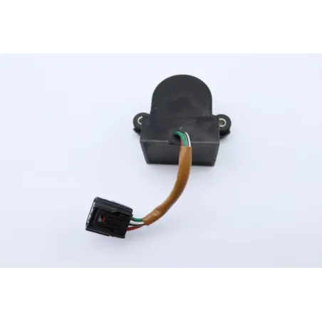 Capteur de chute HONDA VT 750 SHADOW 2010 - 2011