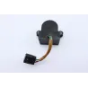 Capteur de chute HONDA VT 750 SHADOW 2010 - 2011 Capteur de chute HONDA VT 750 SHADOW 2010 - 2011