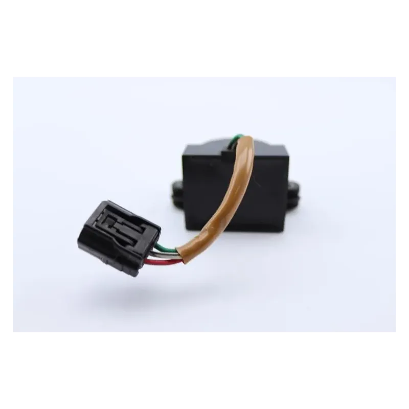 Capteur de chute HONDA VT 750 SHADOW 2010 - 2011