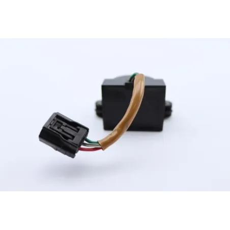 Capteur de chute HONDA VT 750 SHADOW 2010 - 2011