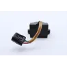 Capteur de chute HONDA VT 750 SHADOW 2010 - 2011 Capteur de chute HONDA VT 750 SHADOW 2010 - 2011