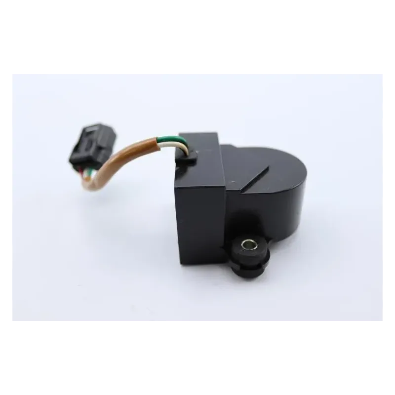 Capteur de chute HONDA VT 750 SHADOW 2010 - 2011