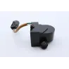 Capteur de chute HONDA VT 750 SHADOW 2010 - 2011 Capteur de chute HONDA VT 750 SHADOW 2010 - 2011