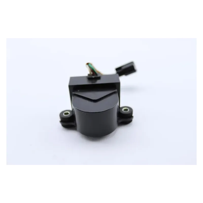 Capteur de chute HONDA VT 750 SHADOW 2010 - 2011
