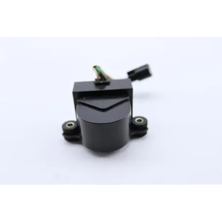 Capteur de chute HONDA VT 750 SHADOW 2010 - 2011