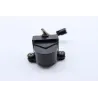 Capteur de chute HONDA VT 750 SHADOW 2010 - 2011 Capteur de chute HONDA VT 750 SHADOW 2010 - 2011