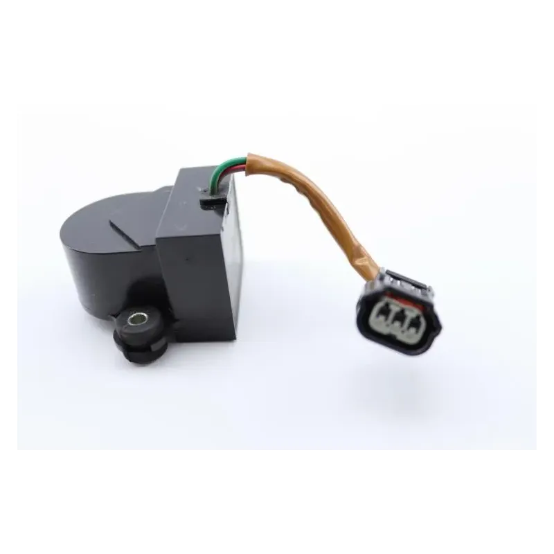 Capteur de chute HONDA VT 750 SHADOW 2010 - 2011