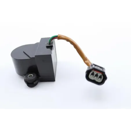 Capteur de chute HONDA VT 750 SHADOW 2010 - 2011