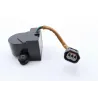 Capteur de chute HONDA VT 750 SHADOW 2010 - 2011 Capteur de chute HONDA VT 750 SHADOW 2010 - 2011