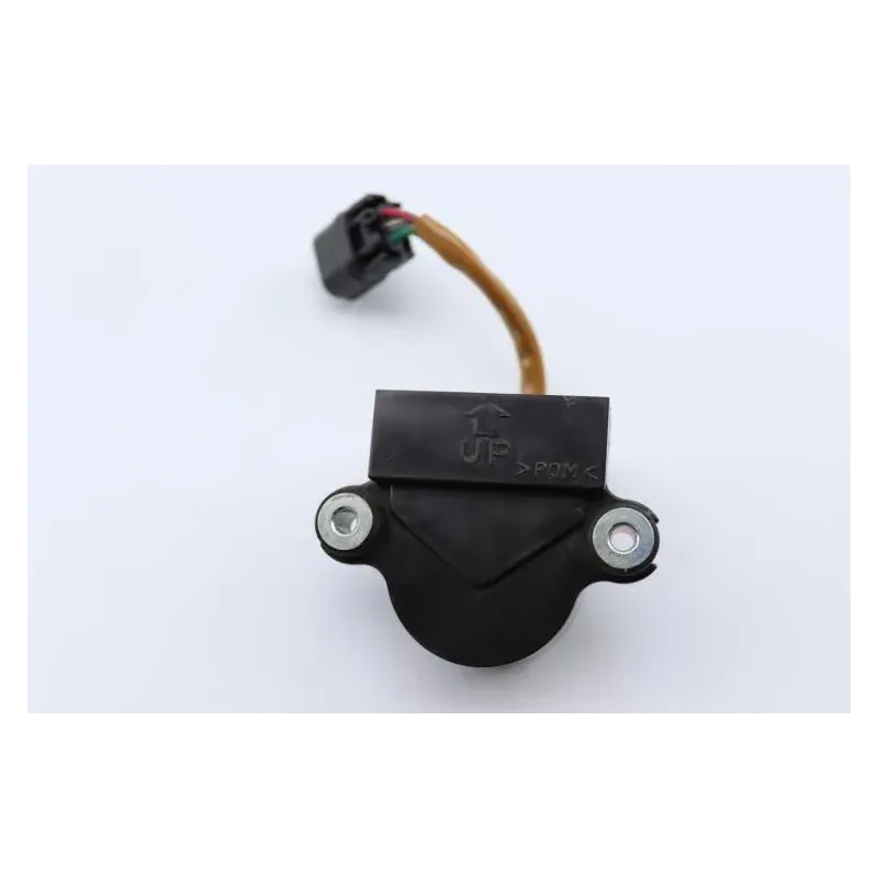 Capteur de chute HONDA VT 750 SHADOW 2010 - 2011