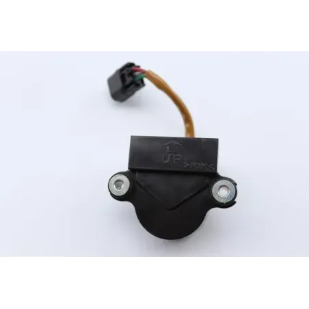 Capteur de chute HONDA VT 750 SHADOW 2010 - 2011