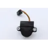 Capteur de chute HONDA VT 750 SHADOW 2010 - 2011 Capteur de chute HONDA VT 750 SHADOW 2010 - 2011