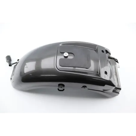 Garde boue arriere HONDA VT 750 SHADOW 2010 - 2011