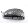 Garde boue arriere HONDA VT 750 SHADOW 2010 - 2011 Garde boue arriere HONDA VT 750 SHADOW 2010 - 2011