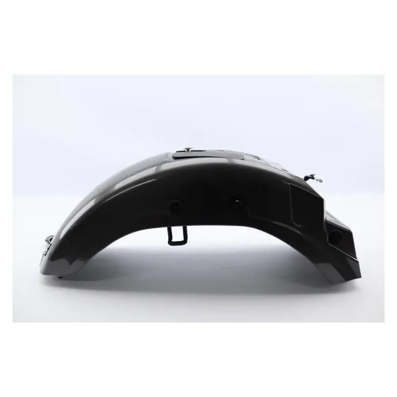 Garde boue arriere HONDA VT 750 SHADOW 2010 - 2011