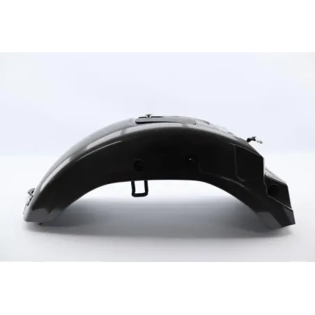 Garde boue arriere HONDA VT 750 SHADOW 2010 - 2011