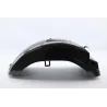 Garde boue arriere HONDA VT 750 SHADOW 2010 - 2011 Garde boue arriere HONDA VT 750 SHADOW 2010 - 2011