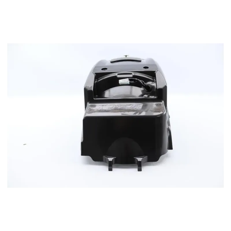 Garde boue arriere HONDA VT 750 SHADOW 2010 - 2011