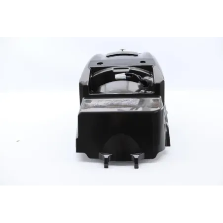 Garde boue arriere HONDA VT 750 SHADOW 2010 - 2011