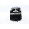 Garde boue arriere HONDA VT 750 SHADOW 2010 - 2011 Garde boue arriere HONDA VT 750 SHADOW 2010 - 2011