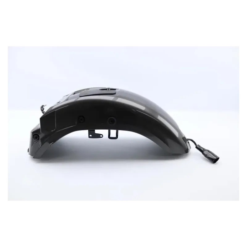 Garde boue arriere HONDA VT 750 SHADOW 2010 - 2011