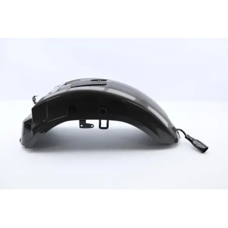 Garde boue arriere HONDA VT 750 SHADOW 2010 - 2011