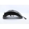 Garde boue arriere HONDA VT 750 SHADOW 2010 - 2011 Garde boue arriere HONDA VT 750 SHADOW 2010 - 2011