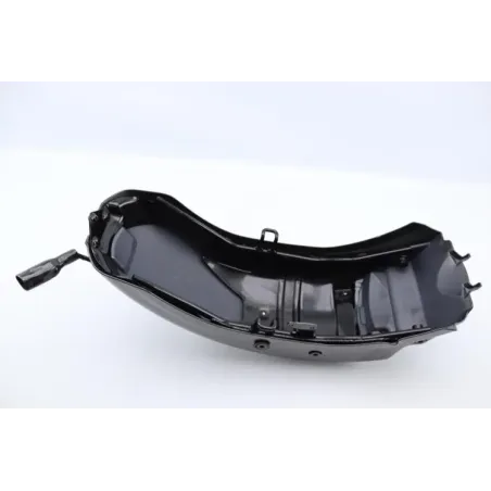 Garde boue arriere HONDA VT 750 SHADOW 2010 - 2011