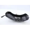 Garde boue arriere HONDA VT 750 SHADOW 2010 - 2011 Garde boue arriere HONDA VT 750 SHADOW 2010 - 2011