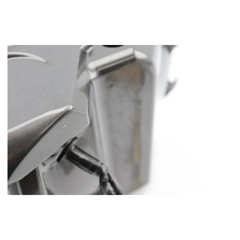 Garde boue arriere HONDA VT 750 SHADOW 2010 - 2011