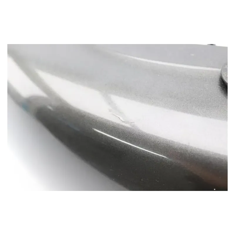 Garde boue arriere HONDA VT 750 SHADOW 2010 - 2011