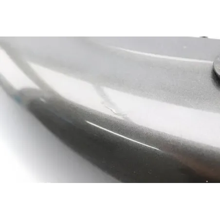 Garde boue arriere HONDA VT 750 SHADOW 2010 - 2011