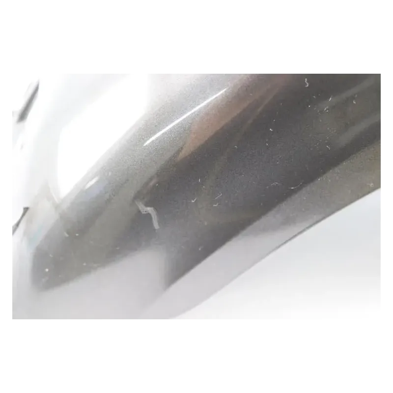 Garde boue arriere HONDA VT 750 SHADOW 2010 - 2011